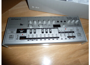 Roland TB-03 (99072)