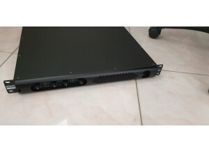 DAP-Audio QI-4400