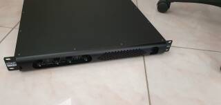 DAP-Audio QI-4400