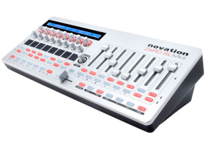 Novation3