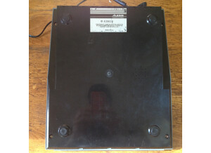 Alesis HR-16 (10792)