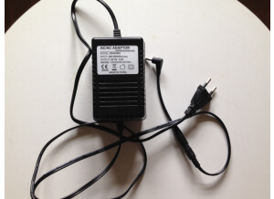 Alesis HR-16 (53489)