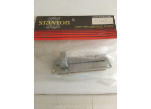 Stanton Magnetics M.303