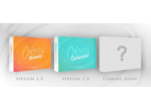 Project SAM Animator (3306)