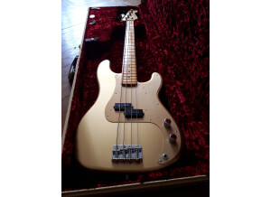 Fender American Original ‘50s Precision Bass (76958)