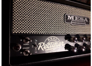 123204487_273824217336460_2551792682113431541_n