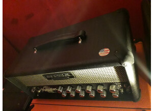 123211367_2887847368103784_8446018312730173137_n