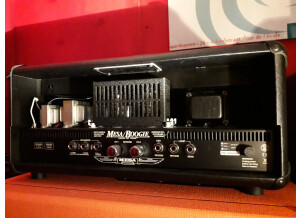 123237871_1240368786339331_3057071864243564987_n