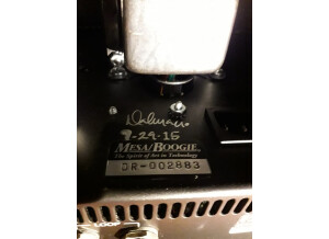 123296900_640909279924410_3048080677708876941_n