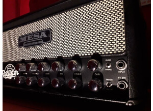 123323401_422840449099559_6195228709279750105_n