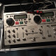 Cd Mix 2 Cd Mix 2