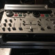 Cd Mix 2 Cd Mix 2