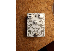 AA80BDBC-8722-40C2-BCB3-544CDE5B70B9