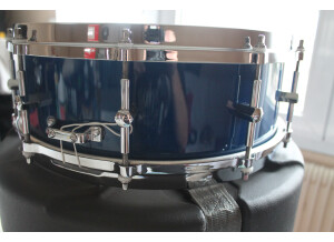 Noble & Cooley SS SERIES MAPLE SNARE