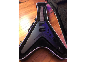 123138018_4112905695391948_3177053224895379561_n