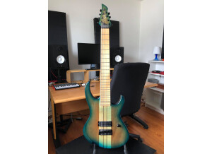 123055360_485508362384367_175312728896141324_n