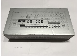 Roland TB-03 (60570)