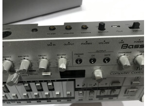 Roland TB-03 (58032)