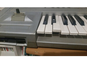 Korg Triton 61 (81421)