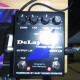 DeLayla DeLayla