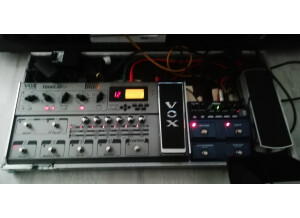 Vox Tonelab LE (66071)