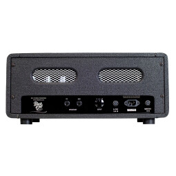 blackoutbritishback blackoutbritishback