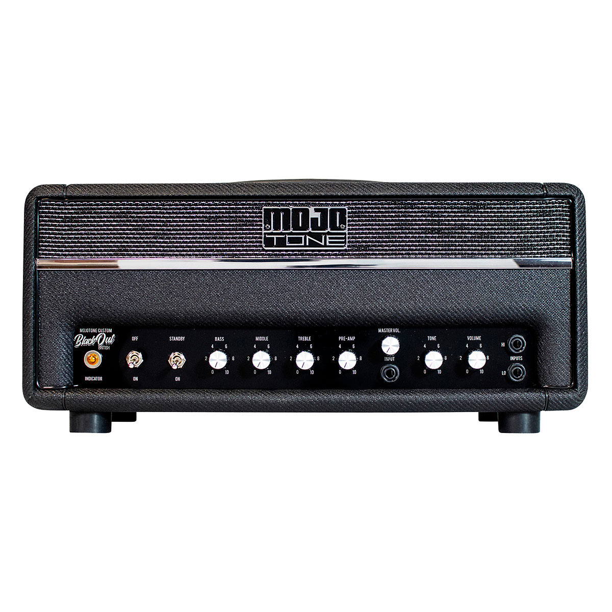 blackoutbritishfront