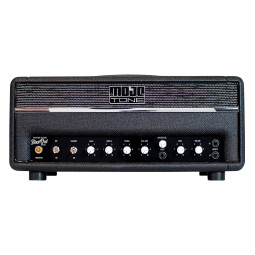 blackoutbritishfront blackoutbritishfront