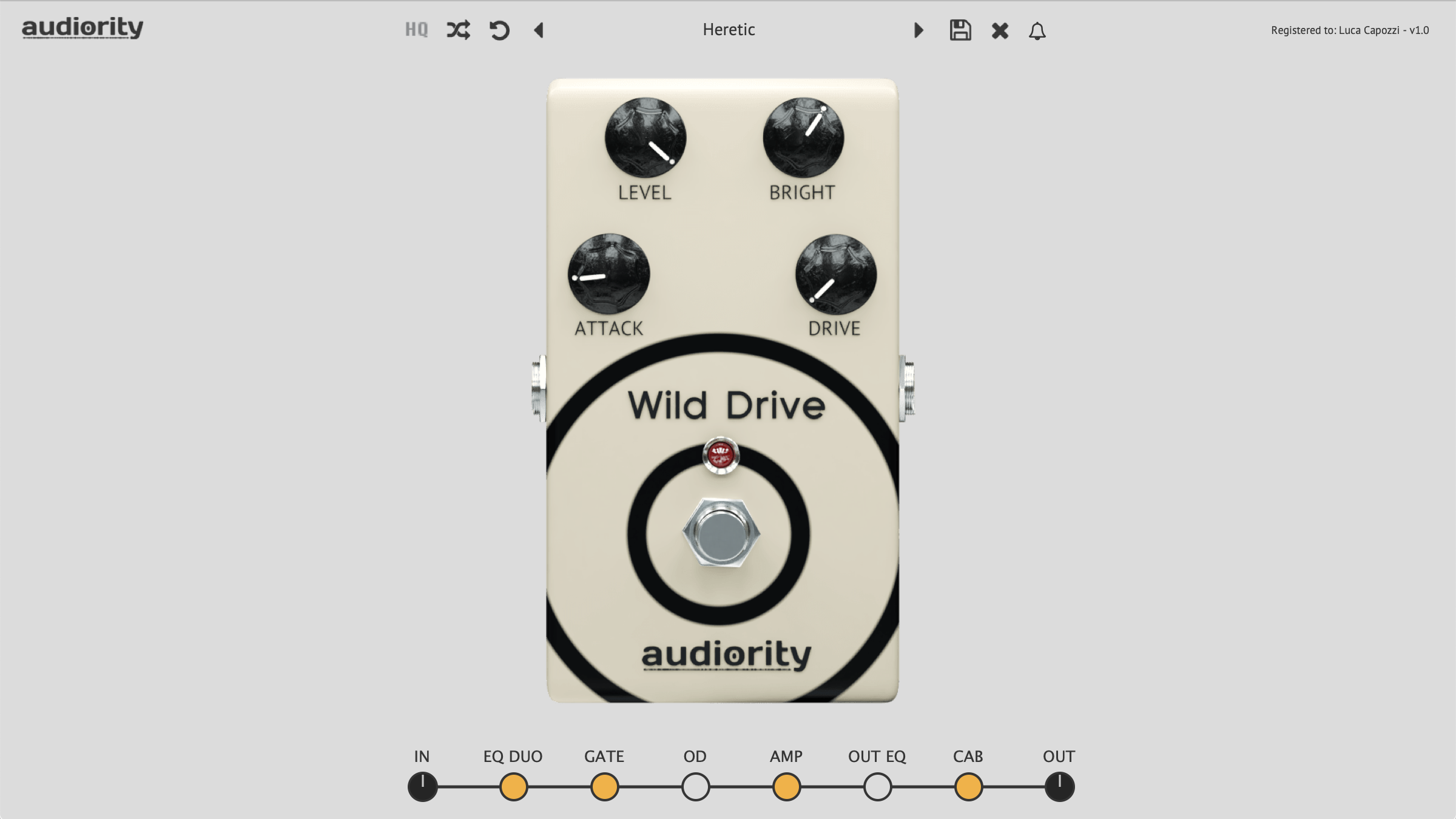 Solidus-Randy-250-Wild-Drive