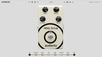 Solidus-Randy-250-Wild-Drive Solidus-Randy-250-Wild-Drive