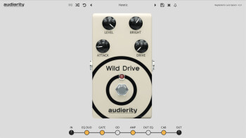 Solidus-Randy-250-Wild-Drive Solidus-Randy-250-Wild-Drive