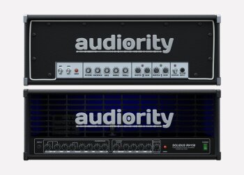 Solidus-Randy-250-HD Solidus-Randy-250-HD