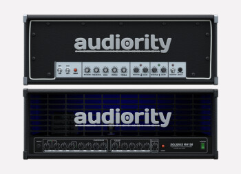 Solidus-Randy-250-HD Solidus-Randy-250-HD