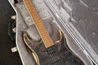 Skervesen Skervesen Raptor 6 BARTIONE