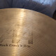 AA Rock Crash 16" AA Rock Crash 16"