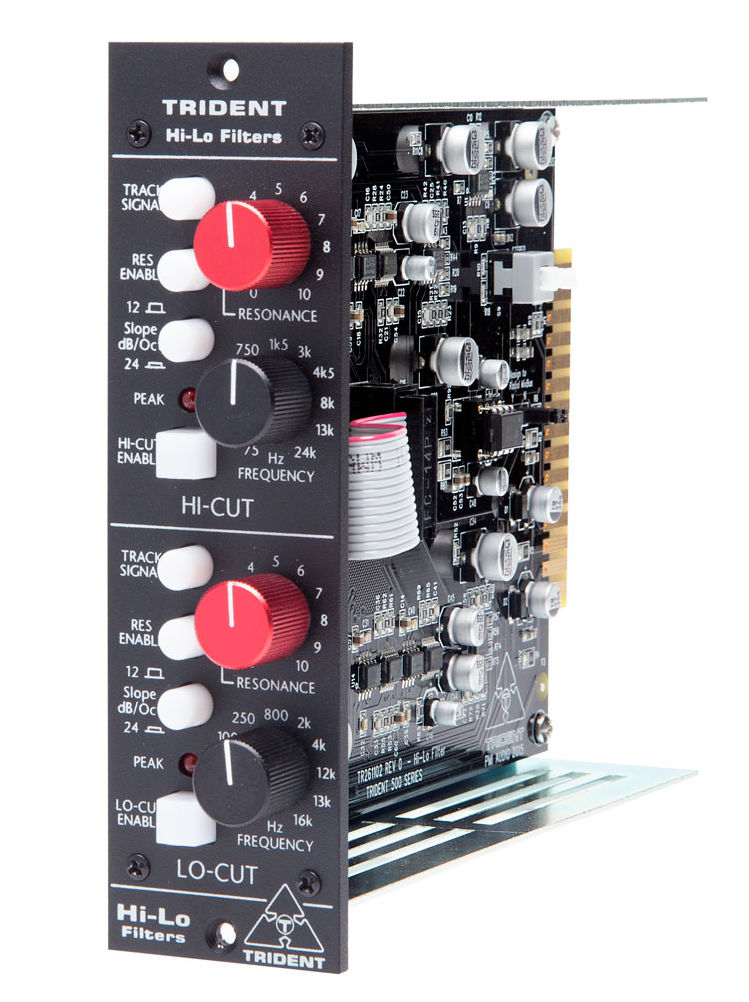 Trident Hi-Lo Filters : Trident Hi-Lo-500-Full In