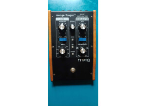 Moog Music MF-102 Ring Modulator (51010)