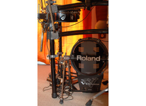 Roland TD-20