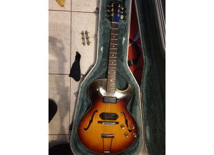Gibson ES-125 TDC (4841)