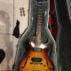 ES-125 TDC ES-125 TDC