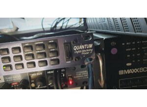dbx Quantum (74057)