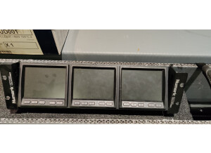 Numark VM03MKII (27039)