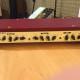 Firefly 30 DSP Firefly 30 DSP