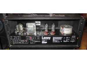 Laney TT50H (20260)