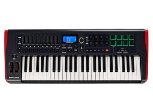 F5AF2F25-41C8-4900-89D3-D4246510F3AD