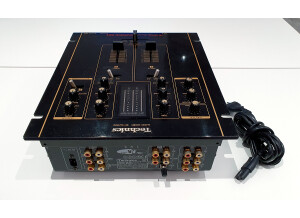 Technics SH-DJ1200 (44799)