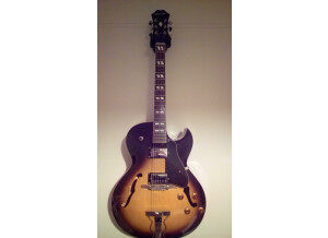 Epiphone ES-175 Reissue (92476)