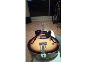 Epiphone ES-175 Reissue (69471)