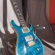 30th Anniversary Custom 24 30th Anniversary Custom 24