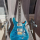 30th Anniversary Custom 24 30th Anniversary Custom 24